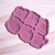 Moldes plaquinhas professores FRASES 5cm - comprar online
