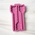Molde 3 canetas corujas feminina - comprar online