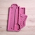 Molde de silicone Kit Professora