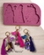 Molde peças cristãs - comprar online