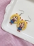 Brinco Sailor Moon - comprar online