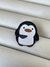 Pin Pinguim na internet