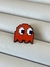 Pin Fantasma - Pac Man - comprar online