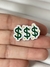 Pin Dinheiro na internet