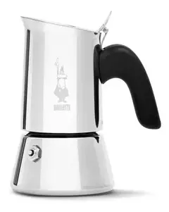 CAFETERA BIALETTI VENUS 2 CUP