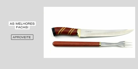 Banner da categoria Zakharov