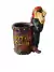 Porta Treco Harley - comprar online