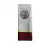 Pano de Prato Churrasco - comprar online