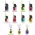 Difusor de Aromas ( Amazônia Aromas )