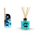 Difusor de Aromas ( Amazônia Aromas ) - comprar online