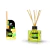 Difusor de Aromas ( Amazônia Aromas ) - Rizart
