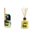 Difusor de Aromas ( Amazônia Aromas ) - loja online