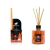 Difusor de Aromas ( Amazônia Aromas )
