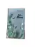 Sachê Perfumado 10g - comprar online