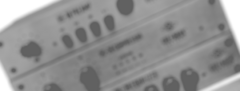 Banner da categoria PRE+COMP+EQ