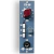Greenbox G73B 500 Series Neve 1073