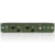 Baxandall Equalizer - Greenbox Pro Audio