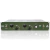 Baxandall Equalizer - Greenbox Pro Audio