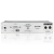 Baxandall Equalizer - Greenbox Pro Audio