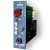Greenbox G73B 500 Series Neve 1073