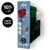 Greenbox G73B 500 Series Neve 1073