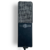 Microfone de fita Greenbox GT-1857
