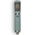 Microfone condensador Greenbox GB-487 U87 U47 Condenser Mic