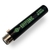 Mic Booster Greenbox Kryptonic Preamp