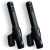 Condenser Mic Greenbox G712L