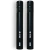 Condenser Mic Greenbox G712L