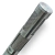 Microfone de fita Stereo Ribbon Mic Greenbox DL8 