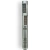 Microfone de fita Stereo Ribbon Mic Greenbox DL8 