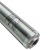 Microfone de fita Stereo Ribbon Mic Greenbox DL8 