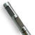 Microfone de fita Stereo Ribbon Mic Greenbox DL8 