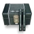 Condenser Mic Greenbox G712L