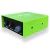 Passive Reamp Greenbox G-R100