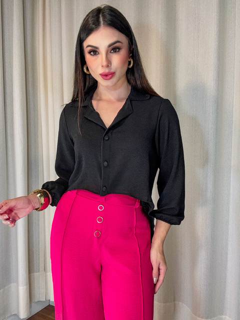 Blusa Mulet - comprar online
