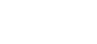 Peaks Brasil