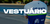 Banner de Peaks Brasil