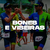 Banner de Peaks Brasil