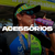 Banner de Peaks Brasil