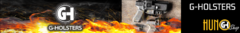 Banner da categoria G-HOLSTERS COLDRES