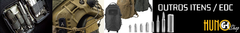 Banner da categoria OUTROS ITENS / EDC