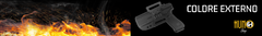 Banner da categoria Coldre Externo OWB