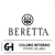 BERETTA - COLDRE INTERNO IWB