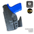 COLDRE POCKET - comprar online