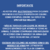 COLDRE POCKET - loja online