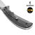 Canivete BROWNING Paracord Handle Linerlock - comprar online