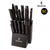 Kit Facas BROWNING KITCHEN CUTLERY SET na internet