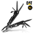Multi-Ferramenta CAT MULTITOOL 13-in-1 BLACK na internet